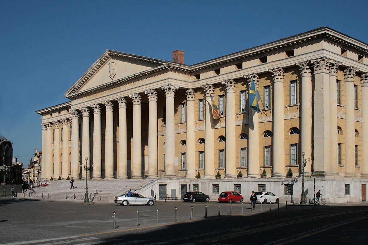 Palazzo barbieri mag verona e1583177092941